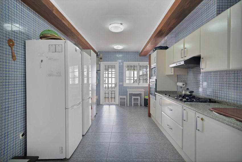 R4993696-Villa-For-Sale-Las-Brisas-Detached-6-Beds-521-Built-11