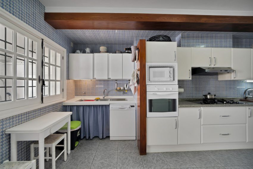 R4993696-Villa-For-Sale-Las-Brisas-Detached-6-Beds-521-Built-12