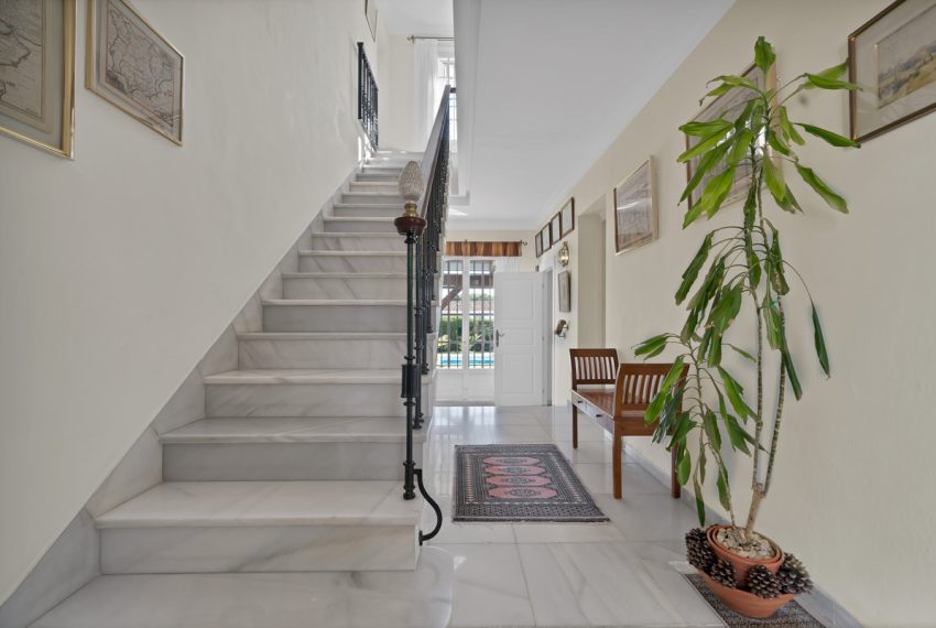 R4993696-Villa-For-Sale-Las-Brisas-Detached-6-Beds-521-Built-13