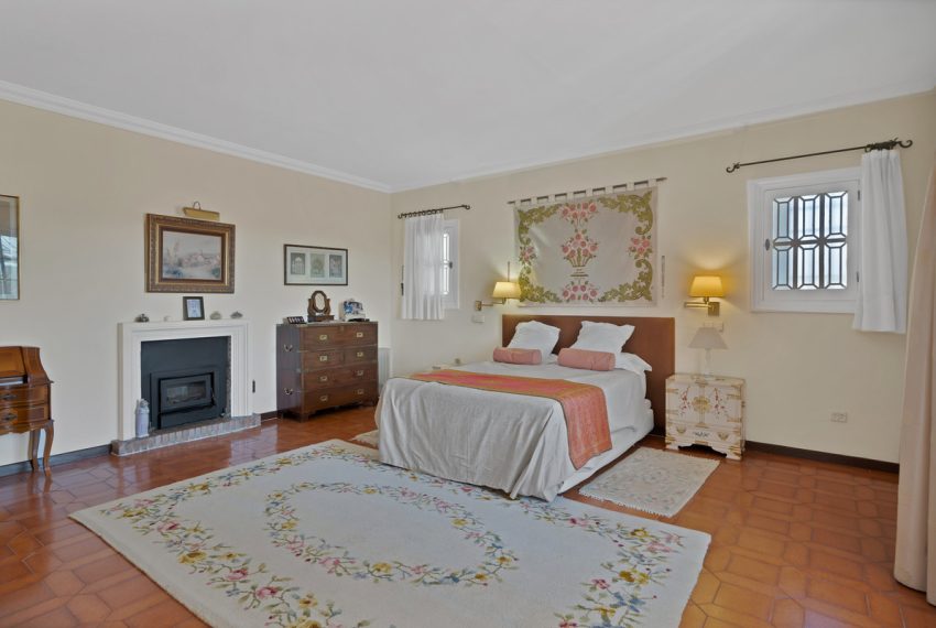 R4993696-Villa-For-Sale-Las-Brisas-Detached-6-Beds-521-Built-15