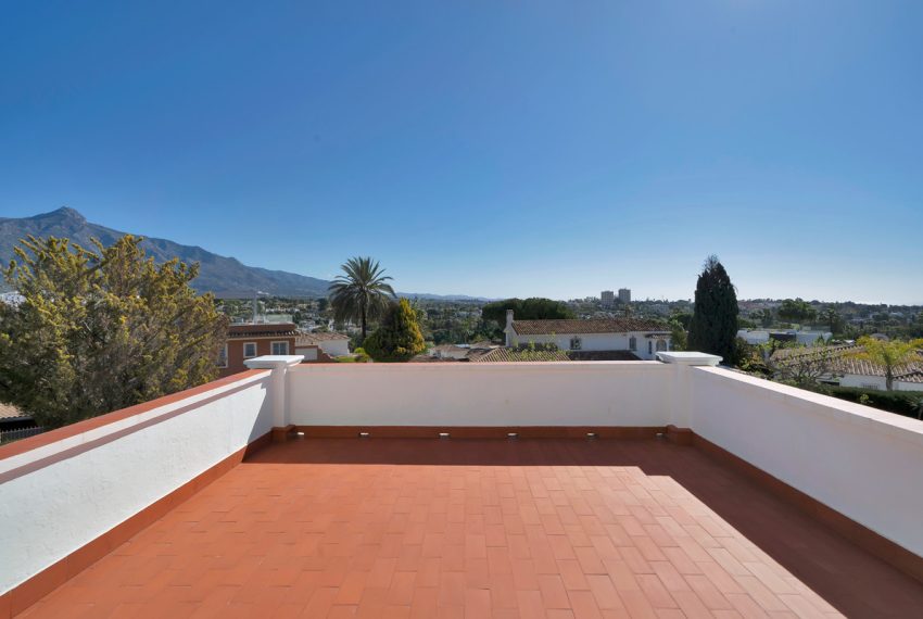 R4993696-Villa-For-Sale-Las-Brisas-Detached-6-Beds-521-Built-17