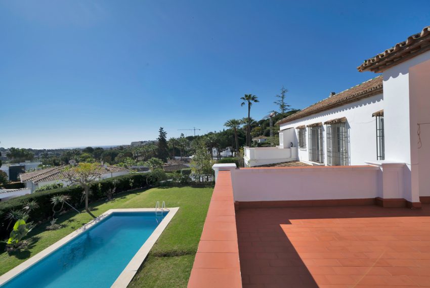 R4993696-Villa-For-Sale-Las-Brisas-Detached-6-Beds-521-Built-18