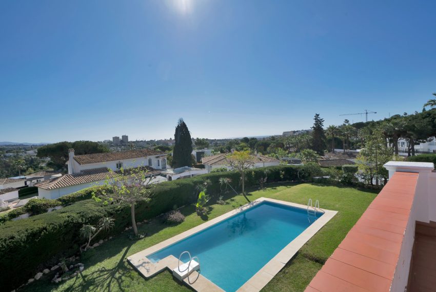R4993696-Villa-For-Sale-Las-Brisas-Detached-6-Beds-521-Built-19