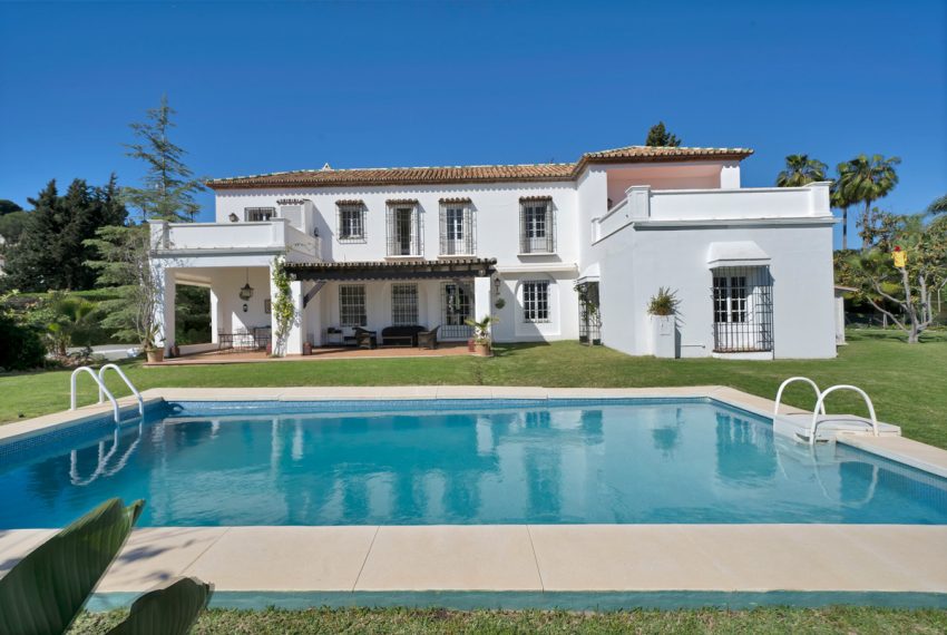R4993696-Villa-For-Sale-Las-Brisas-Detached-6-Beds-521-Built-2