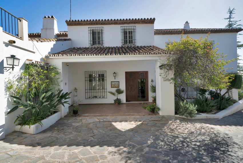 R4993696-Villa-For-Sale-Las-Brisas-Detached-6-Beds-521-Built-3