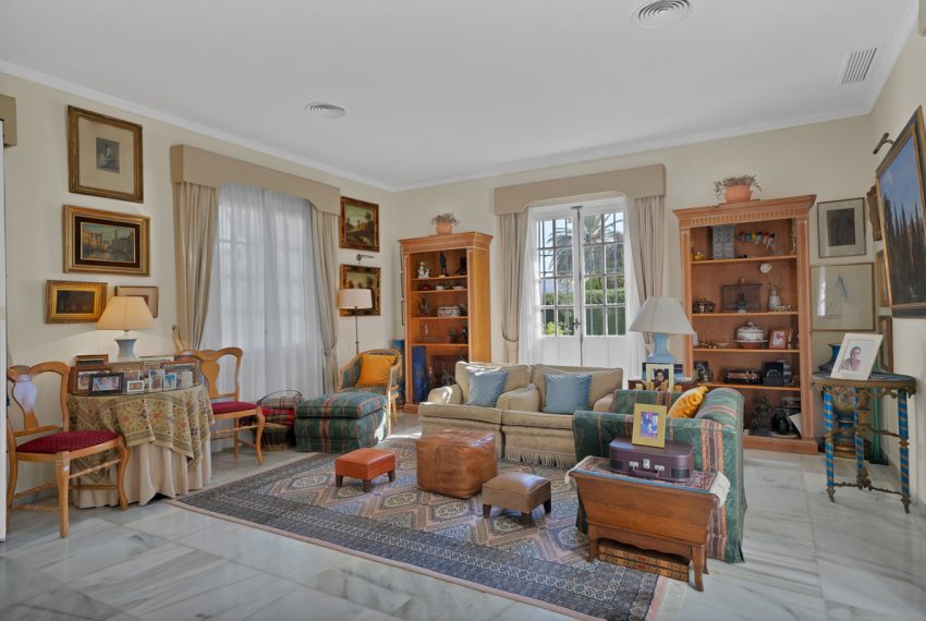 R4993696-Villa-For-Sale-Las-Brisas-Detached-6-Beds-521-Built-7