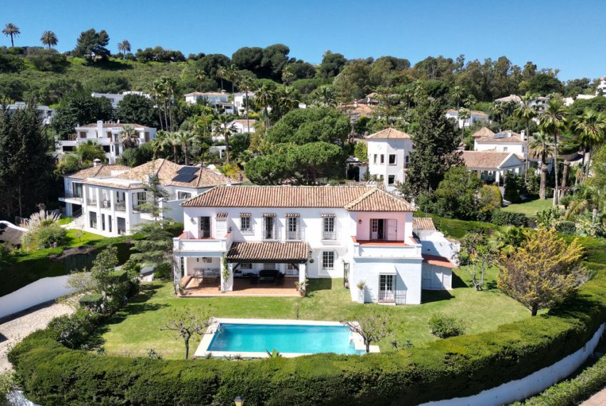 R4993696-Villa-For-Sale-Las-Brisas-Detached-6-Beds-521-Built