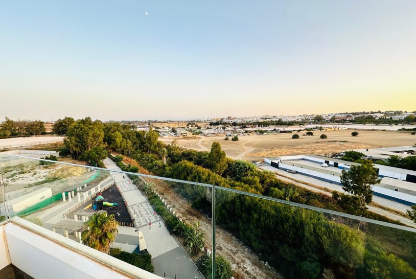 R4994224-Apartment-For-Sale-La-Campana-Penthouse-3-Beds-245-Built-11
