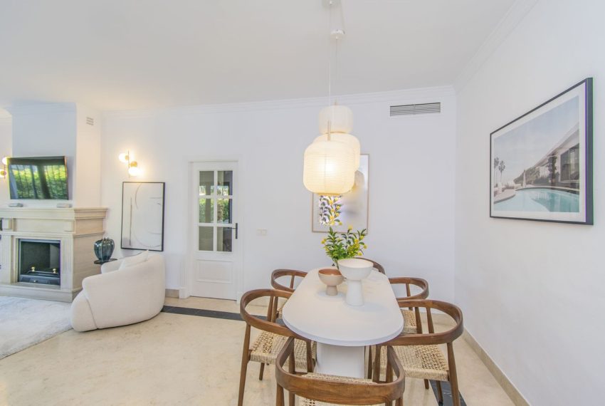 R5001352-Villa-For-Sale-Nagueles-Detached-5-Beds-400-Built-5