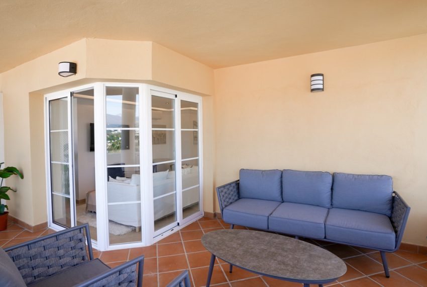 R5004724-Apartment-For-Sale-Nueva-Andalucia-Middle-Floor-2-Beds-116-Built-12