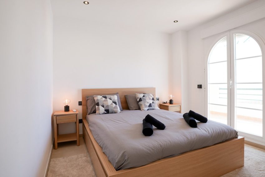 R5004724-Apartment-For-Sale-Nueva-Andalucia-Middle-Floor-2-Beds-116-Built-13