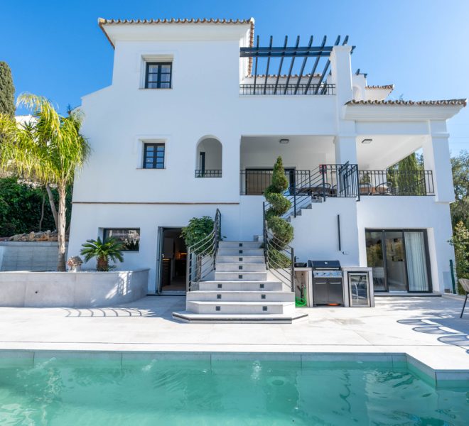 R5005873-Image 1-Detached - 6 Beds - 496 Built
