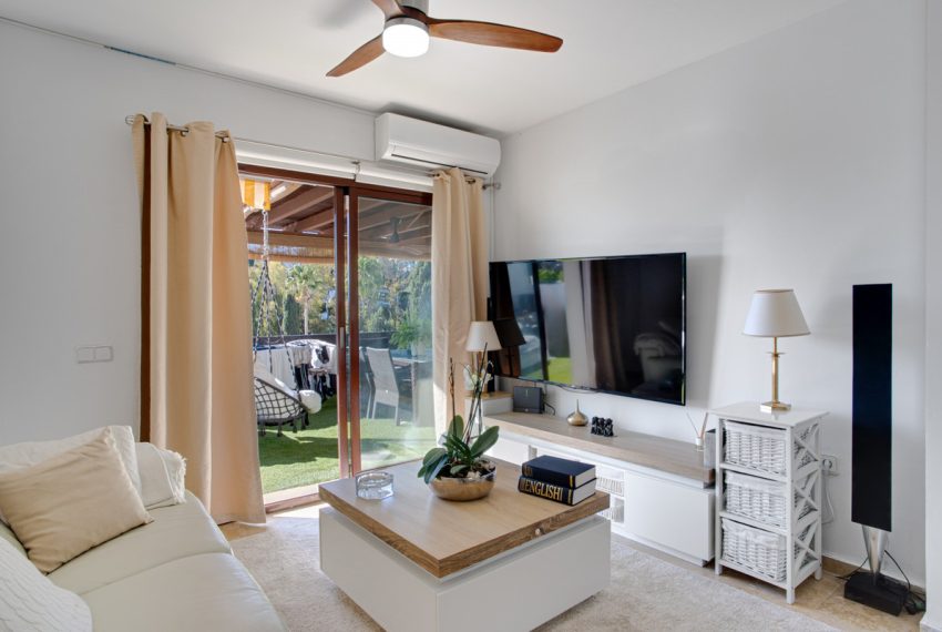 R5006638-Apartment-For-Sale-The-Golden-Mile-Middle-Floor-2-Beds-120-Built-1
