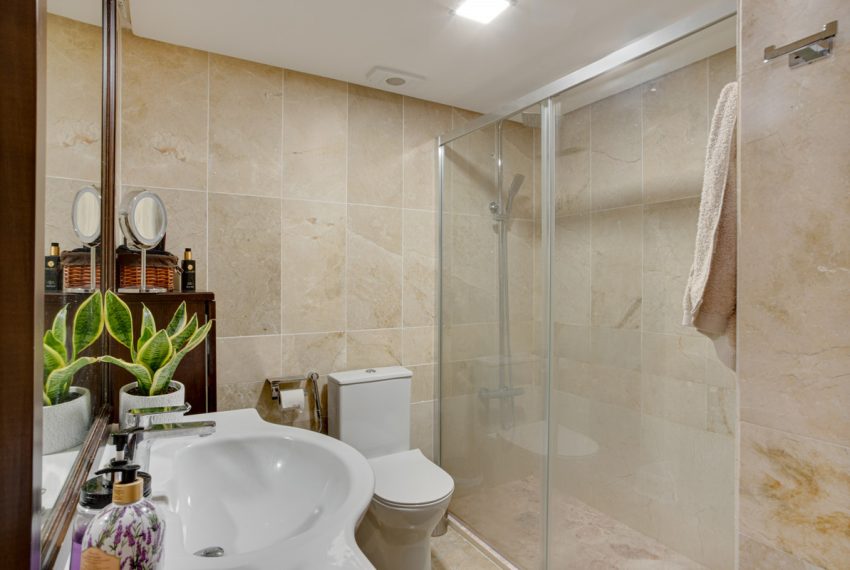 R5006638-Apartment-For-Sale-The-Golden-Mile-Middle-Floor-2-Beds-120-Built-10