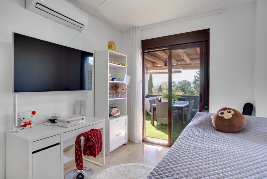 R5006638-Apartment-For-Sale-The-Golden-Mile-Middle-Floor-2-Beds-120-Built-11