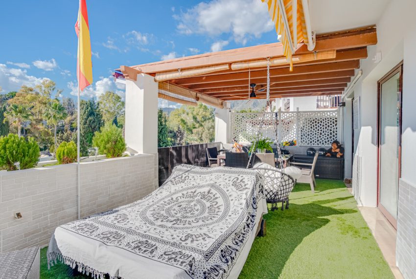 R5006638-Apartment-For-Sale-The-Golden-Mile-Middle-Floor-2-Beds-120-Built-12
