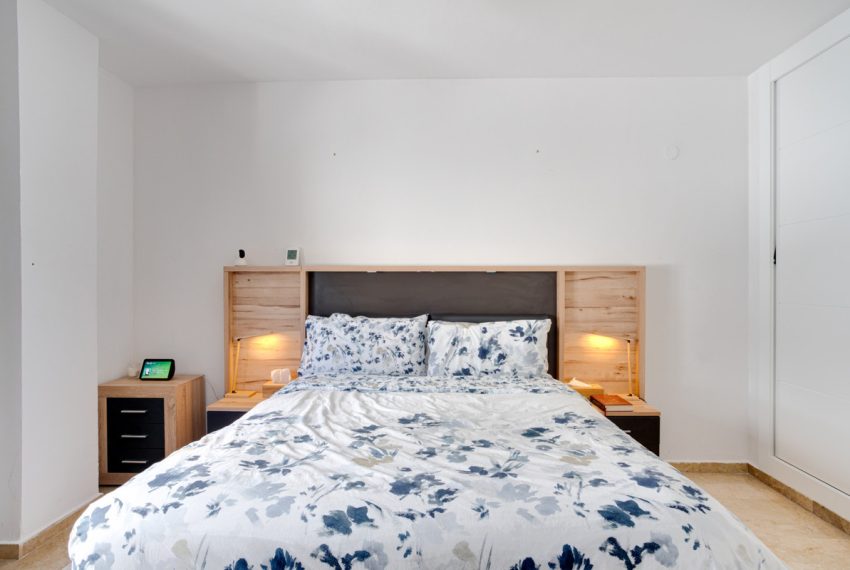 R5006638-Apartment-For-Sale-The-Golden-Mile-Middle-Floor-2-Beds-120-Built-13