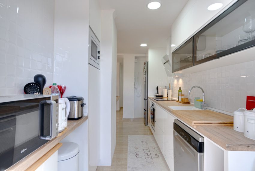R5006638-Apartment-For-Sale-The-Golden-Mile-Middle-Floor-2-Beds-120-Built-14