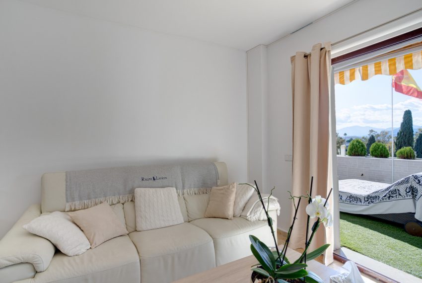 R5006638-Apartment-For-Sale-The-Golden-Mile-Middle-Floor-2-Beds-120-Built-15