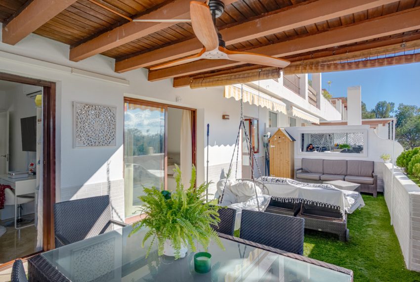 R5006638-Apartment-For-Sale-The-Golden-Mile-Middle-Floor-2-Beds-120-Built-3