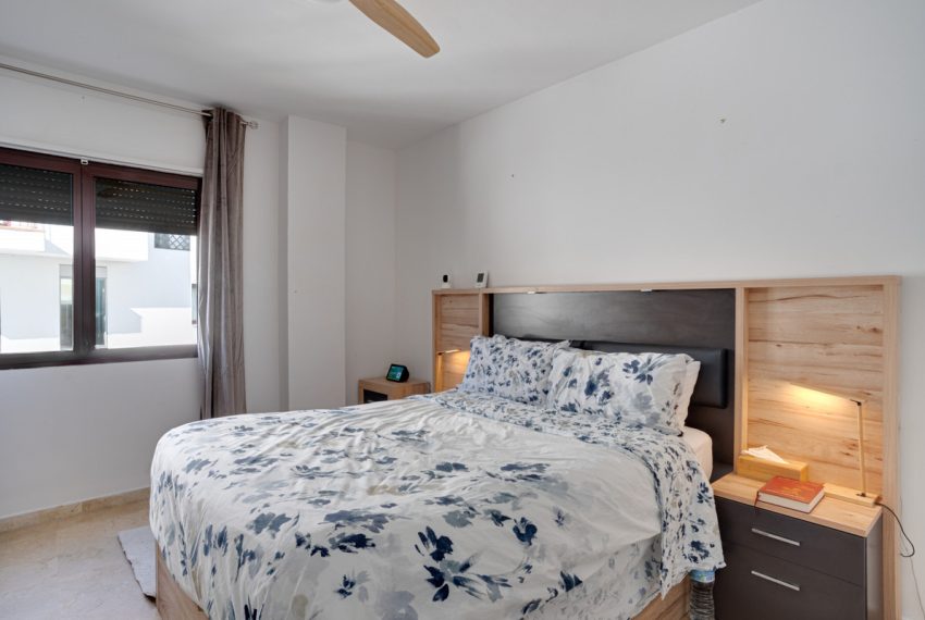 R5006638-Apartment-For-Sale-The-Golden-Mile-Middle-Floor-2-Beds-120-Built-6
