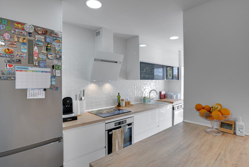 R5006638-Apartment-For-Sale-The-Golden-Mile-Middle-Floor-2-Beds-120-Built-7