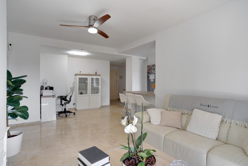 R5006638-Apartment-For-Sale-The-Golden-Mile-Middle-Floor-2-Beds-120-Built-8