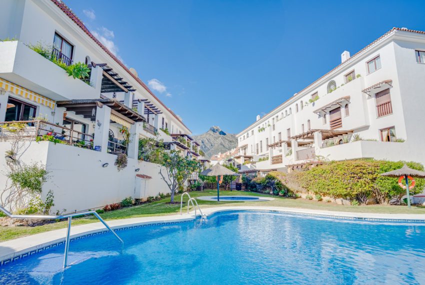 R5006638-Apartment-For-Sale-The-Golden-Mile-Middle-Floor-2-Beds-120-Built