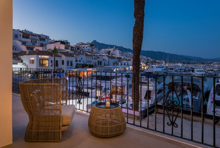 R5006665-Apartment-For-Sale-Puerto-Banus-Middle-Floor-2-Beds-138-Built-1