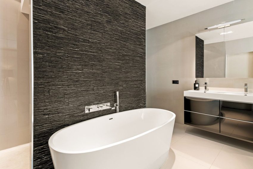 R5006665-Apartment-For-Sale-Puerto-Banus-Middle-Floor-2-Beds-138-Built-10