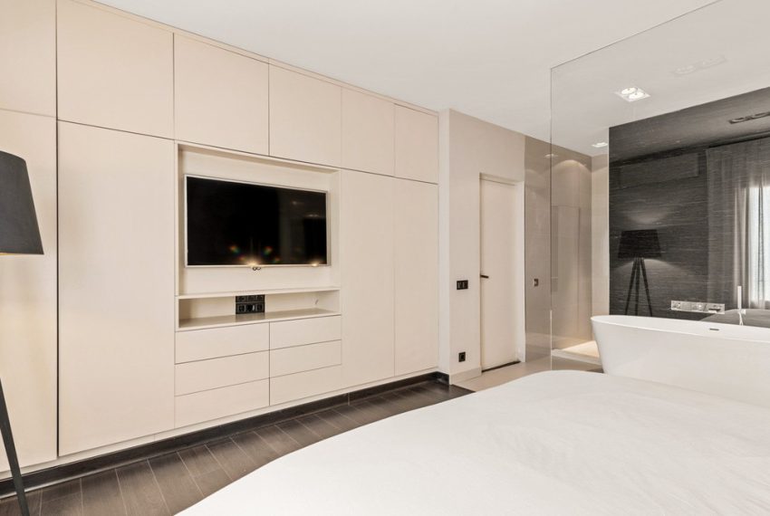 R5006665-Apartment-For-Sale-Puerto-Banus-Middle-Floor-2-Beds-138-Built-11