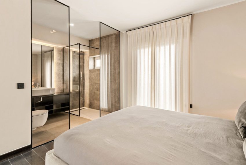 R5006665-Apartment-For-Sale-Puerto-Banus-Middle-Floor-2-Beds-138-Built-12