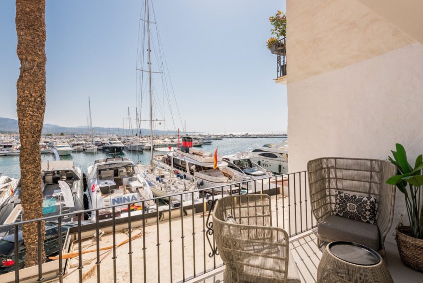 R5006665-Apartment-For-Sale-Puerto-Banus-Middle-Floor-2-Beds-138-Built-13