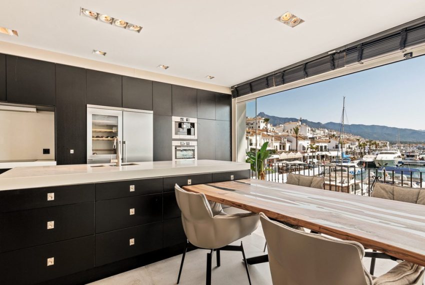 R5006665-Apartment-For-Sale-Puerto-Banus-Middle-Floor-2-Beds-138-Built-14