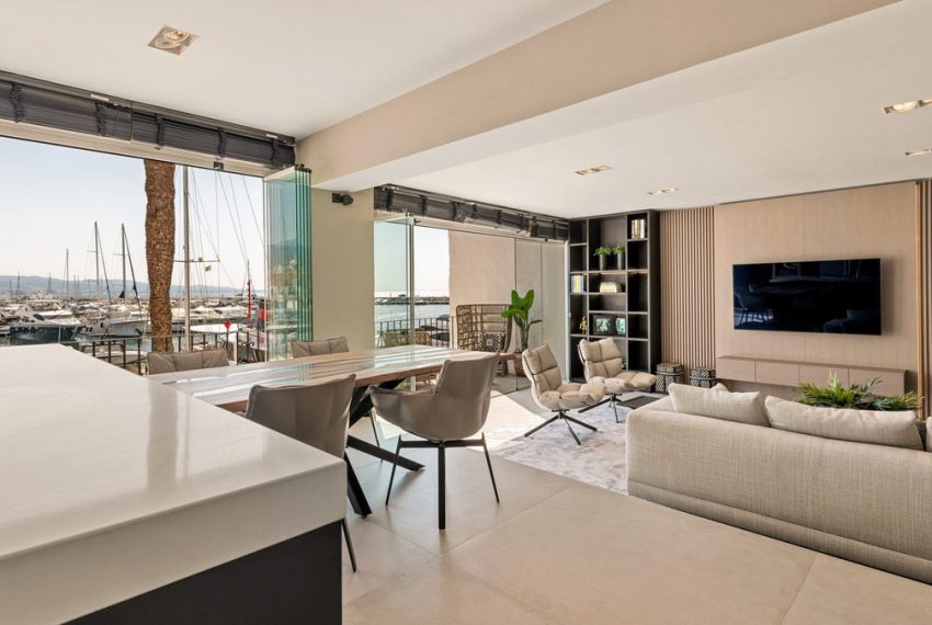 R5006665-Apartment-For-Sale-Puerto-Banus-Middle-Floor-2-Beds-138-Built-15