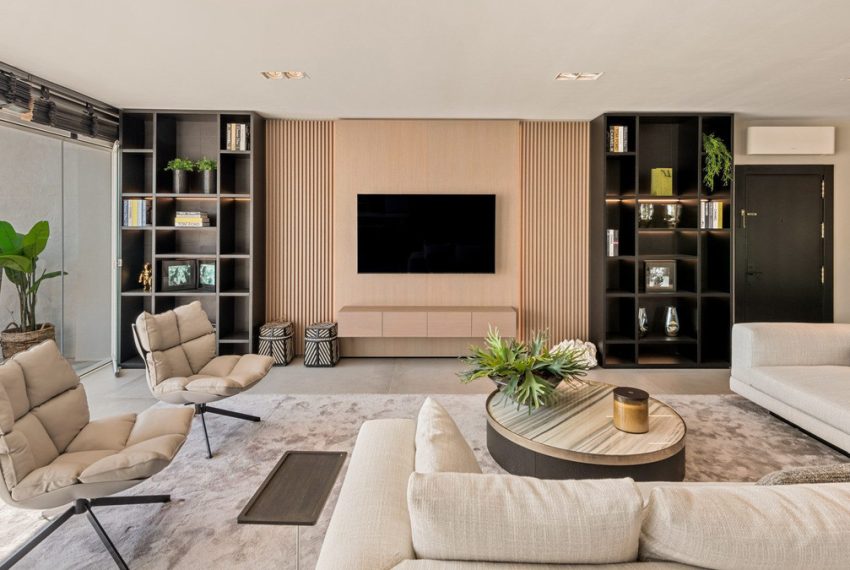R5006665-Apartment-For-Sale-Puerto-Banus-Middle-Floor-2-Beds-138-Built-16