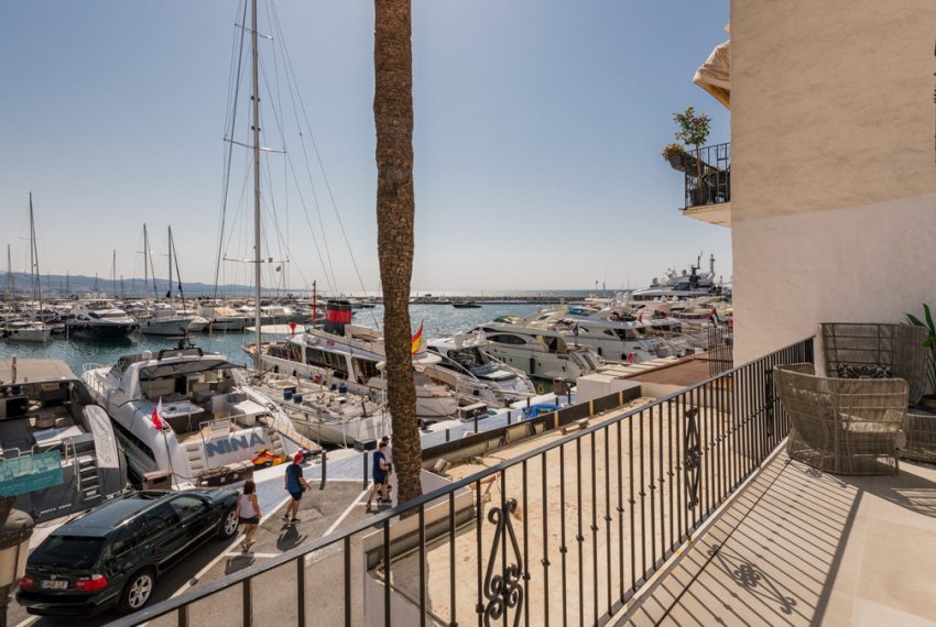 R5006665-Apartment-For-Sale-Puerto-Banus-Middle-Floor-2-Beds-138-Built-18