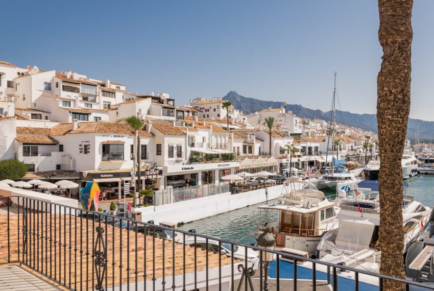 R5006665-Apartment-For-Sale-Puerto-Banus-Middle-Floor-2-Beds-138-Built-19