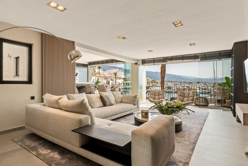 R5006665-Apartment-For-Sale-Puerto-Banus-Middle-Floor-2-Beds-138-Built-2