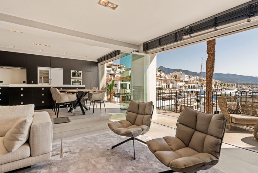 R5006665-Apartment-For-Sale-Puerto-Banus-Middle-Floor-2-Beds-138-Built-3