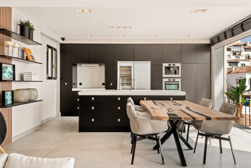 R5006665-Apartment-For-Sale-Puerto-Banus-Middle-Floor-2-Beds-138-Built-4