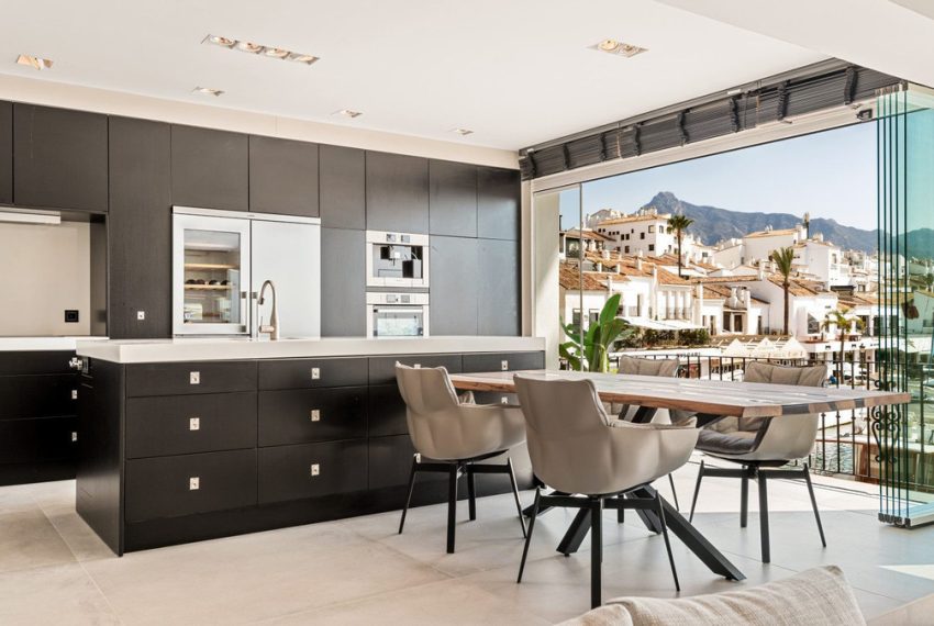 R5006665-Apartment-For-Sale-Puerto-Banus-Middle-Floor-2-Beds-138-Built-5