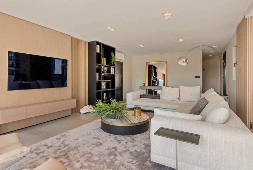 R5006665-Apartment-For-Sale-Puerto-Banus-Middle-Floor-2-Beds-138-Built-7