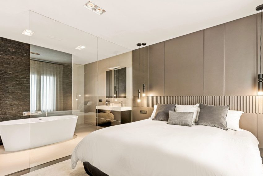 R5006665-Apartment-For-Sale-Puerto-Banus-Middle-Floor-2-Beds-138-Built-8