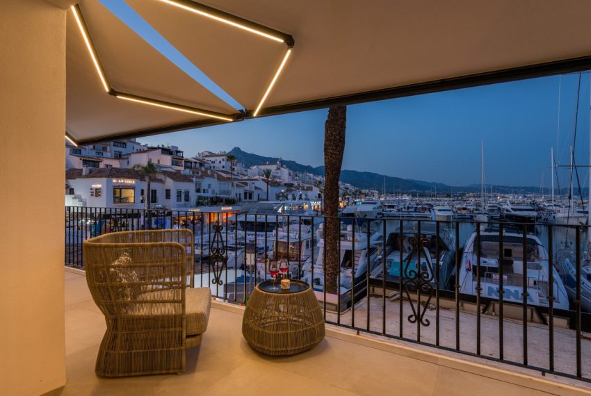 R5006665-Apartment-For-Sale-Puerto-Banus-Middle-Floor-2-Beds-138-Built