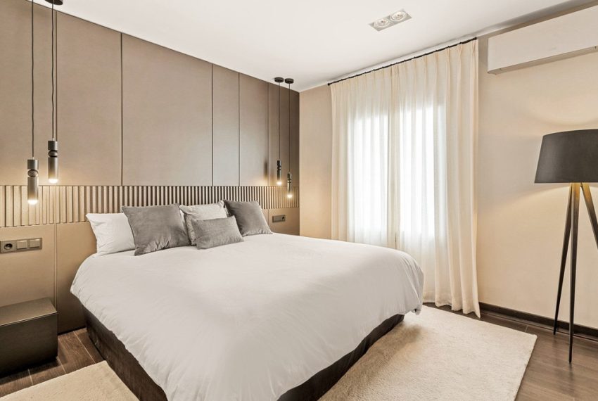 R5006665-Apartment-For-Sale-Puerto-Banus-Middle-Floor-2-Beds-138-Built-9