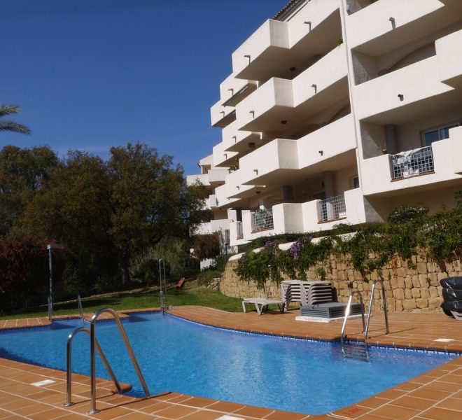 R5008162-Image 1-Middle Floor - 2 Beds - 123 Built