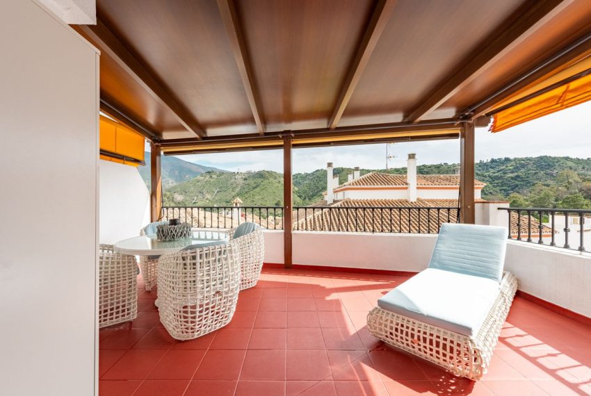 R5009593-Apartment-For-Sale-Benahavis-Middle-Floor-2-Beds-105-Built-1