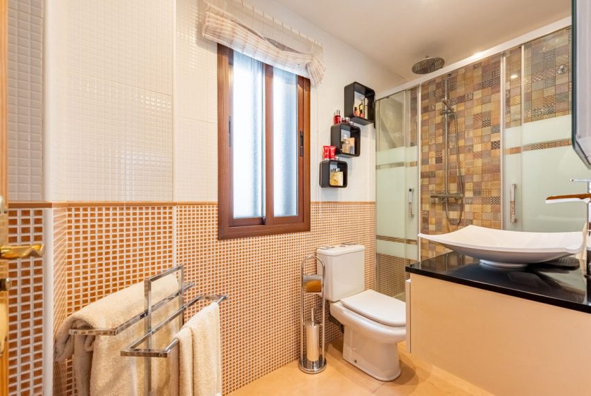 R5009593-Apartment-For-Sale-Benahavis-Middle-Floor-2-Beds-105-Built-10