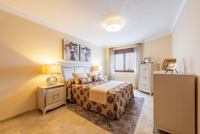 R5009593-Apartment-For-Sale-Benahavis-Middle-Floor-2-Beds-105-Built-11